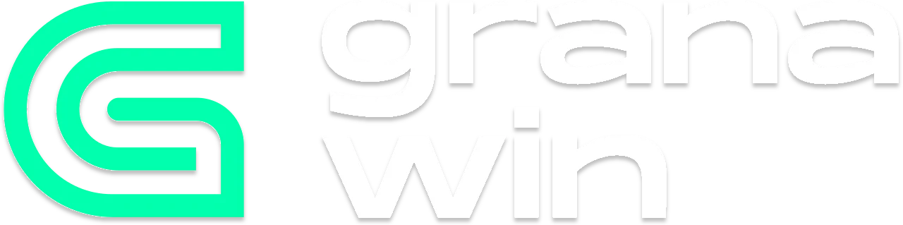 Granawin Lucky Dragons